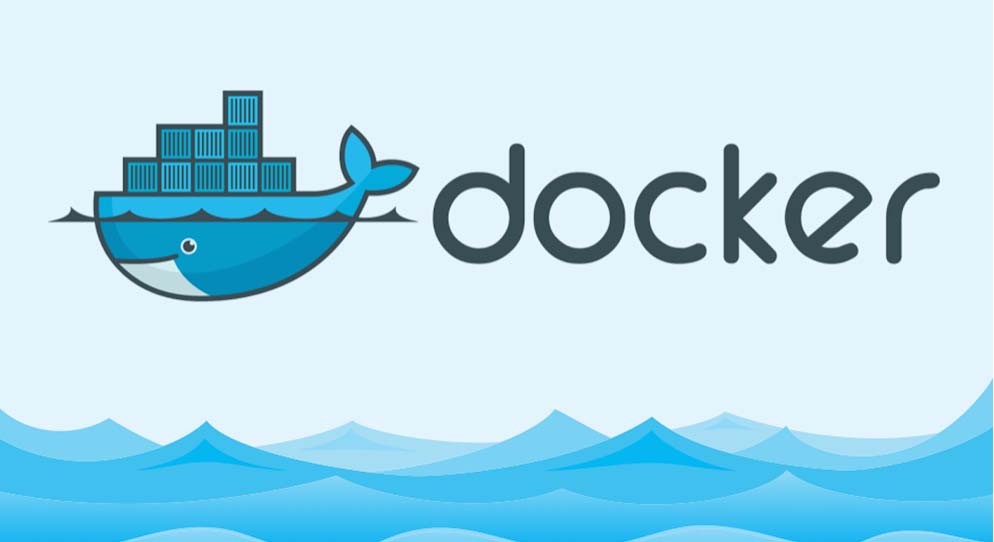 DL Machine系列-04 Docker Hub Automated Build