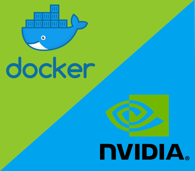 DL Machine系列-01 安裝Docker-19.03+Nvidia-docker